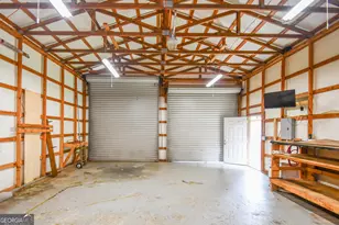 450 Griffith Ave, Jasper, GA 30143 - Photo 68