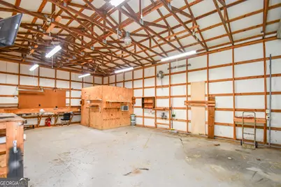 450 Griffith Avenue, Jasper, GA 30143 - Photo 64