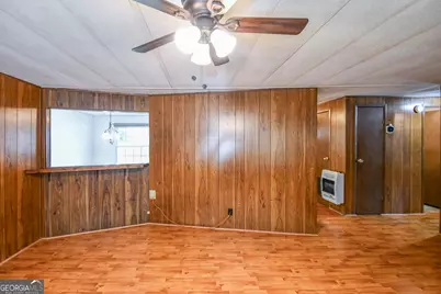 450 Griffith Avenue, Jasper, GA 30143 - Photo 18