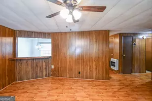 450 Griffith Ave, Jasper, GA 30143 - Photo 18