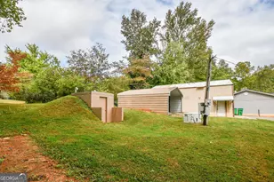 450 Griffith Ave, Jasper, GA 30143 - Photo 74