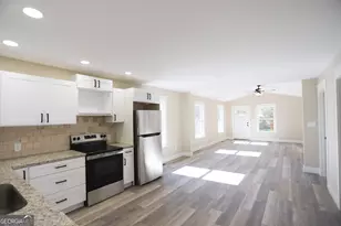 96 Orchard Rd, Summerville, GA 30747 - Photo 12