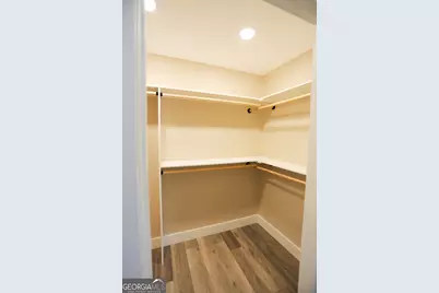 96 Orchard Road, Summerville, GA 30747 - Photo 22