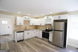 96 Orchard Rd, Summerville, GA 30747 - Photo 16