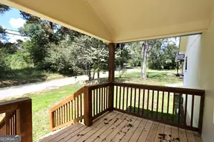 96 Orchard Rd, Summerville, GA 30747 - Photo 4