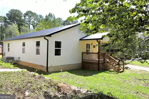 96 Orchard Rd, Summerville, GA 30747 - Photo 2