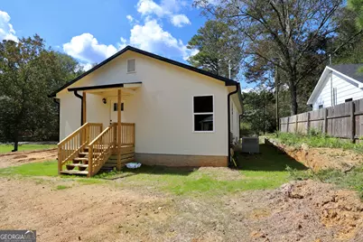 96 Orchard Road, Summerville, GA 30747 - Photo 8