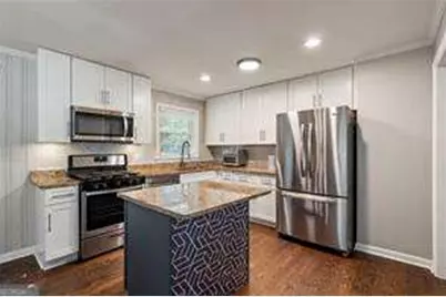 3235 Woodview Drive SE, Smyrna, GA 30082 - Photo 12