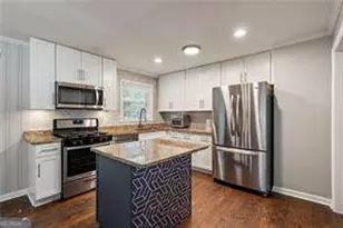 3235 Woodview Dr SE, Smyrna, GA 30082 - Photo 12