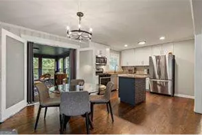 3235 Woodview Drive SE, Smyrna, GA 30082 - Photo 8