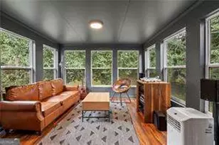 3235 Woodview Dr SE, Smyrna, GA 30082 - Photo 16