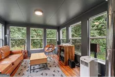 3235 Woodview Drive SE, Smyrna, GA 30082 - Photo 18