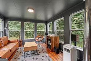 3235 Woodview Dr SE, Smyrna, GA 30082 - Photo 18