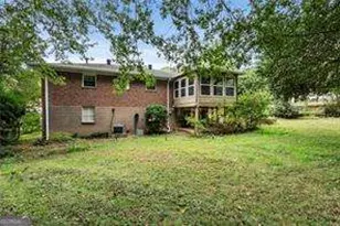 3235 Woodview Dr SE, Smyrna, GA 30082 - Photo 36