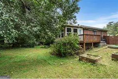 3235 Woodview Drive SE, Smyrna, GA 30082 - Photo 38