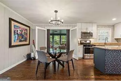 3235 Woodview Drive SE, Smyrna, GA 30082 - Photo 10