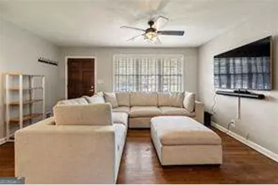 3235 Woodview Drive SE, Smyrna, GA 30082 - Photo 4