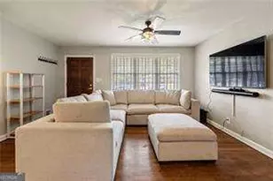 3235 Woodview Dr SE, Smyrna, GA 30082 - Photo 4