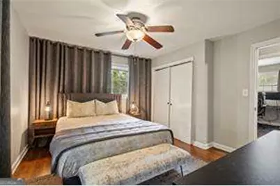 3235 Woodview Drive SE, Smyrna, GA 30082 - Photo 28