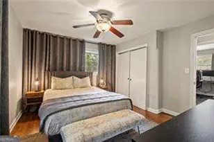 3235 Woodview Dr SE, Smyrna, GA 30082 - Photo 28