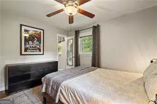 3235 Woodview Dr SE, Smyrna, GA 30082 - Photo 26