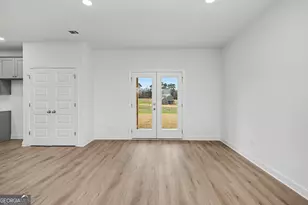 1832 Elliott Rd, McDonough, GA 30252 - Photo 12