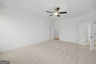 1832 Elliott Rd, McDonough, GA 30252 - Photo 22