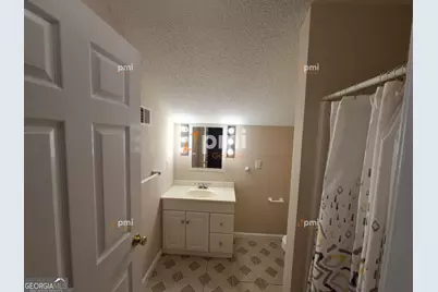 204 Westcliff Center Street, Warner Robins, GA 31093 - Photo 12