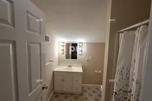 204 Westcliff Center St, Warner Robins, GA 31093 - Photo 12