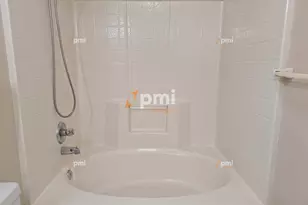 204 Westcliff Center St, Warner Robins, GA 31093 - Photo 14