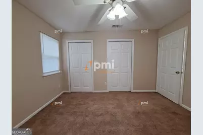 204 Westcliff Center Street, Warner Robins, GA 31093 - Photo 8