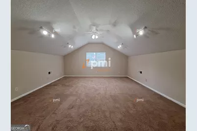 204 Westcliff Center Street, Warner Robins, GA 31093 - Photo 10