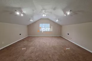 204 Westcliff Center St, Warner Robins, GA 31093 - Photo 10