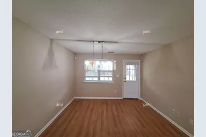 204 Westcliff Center Street, Warner Robins, GA 31093 - Photo 4