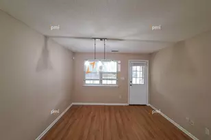 204 Westcliff Center St, Warner Robins, GA 31093 - Photo 4