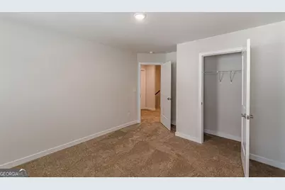 4839 Station, Union City, GA 30291 - Photo 36