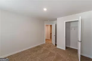 4839 Station, Union City, GA 30291 - Photo 36