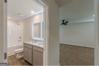 4839 Station, Union City, GA 30291 - Photo 40