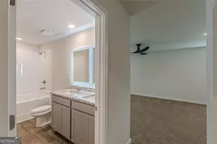 4839 Station, Union City, GA 30291 - Photo 40