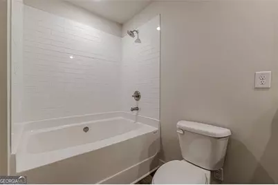 4839 Station, Union City, GA 30291 - Photo 42