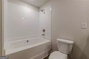 4839 Station, Union City, GA 30291 - Photo 42