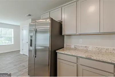 4839 Station, Union City, GA 30291 - Photo 22