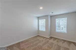 4839 Station, Union City, GA 30291 - Photo 34