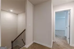 4839 Station, Union City, GA 30291 - Photo 38