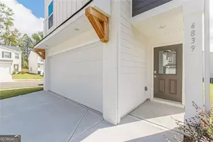 4839 Station, Union City, GA 30291 - Photo 12