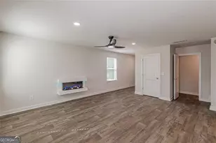 4839 Station, Union City, GA 30291 - Photo 16