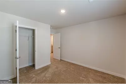 4839 Station, Union City, GA 30291 - Photo 32