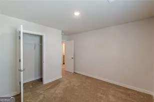 4839 Station, Union City, GA 30291 - Photo 32