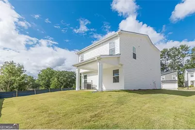 4839 Station, Union City, GA 30291 - Photo 10