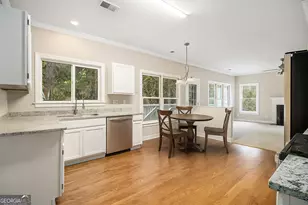 1463 Crescent Walk, Decatur, GA 30033 - Photo 2